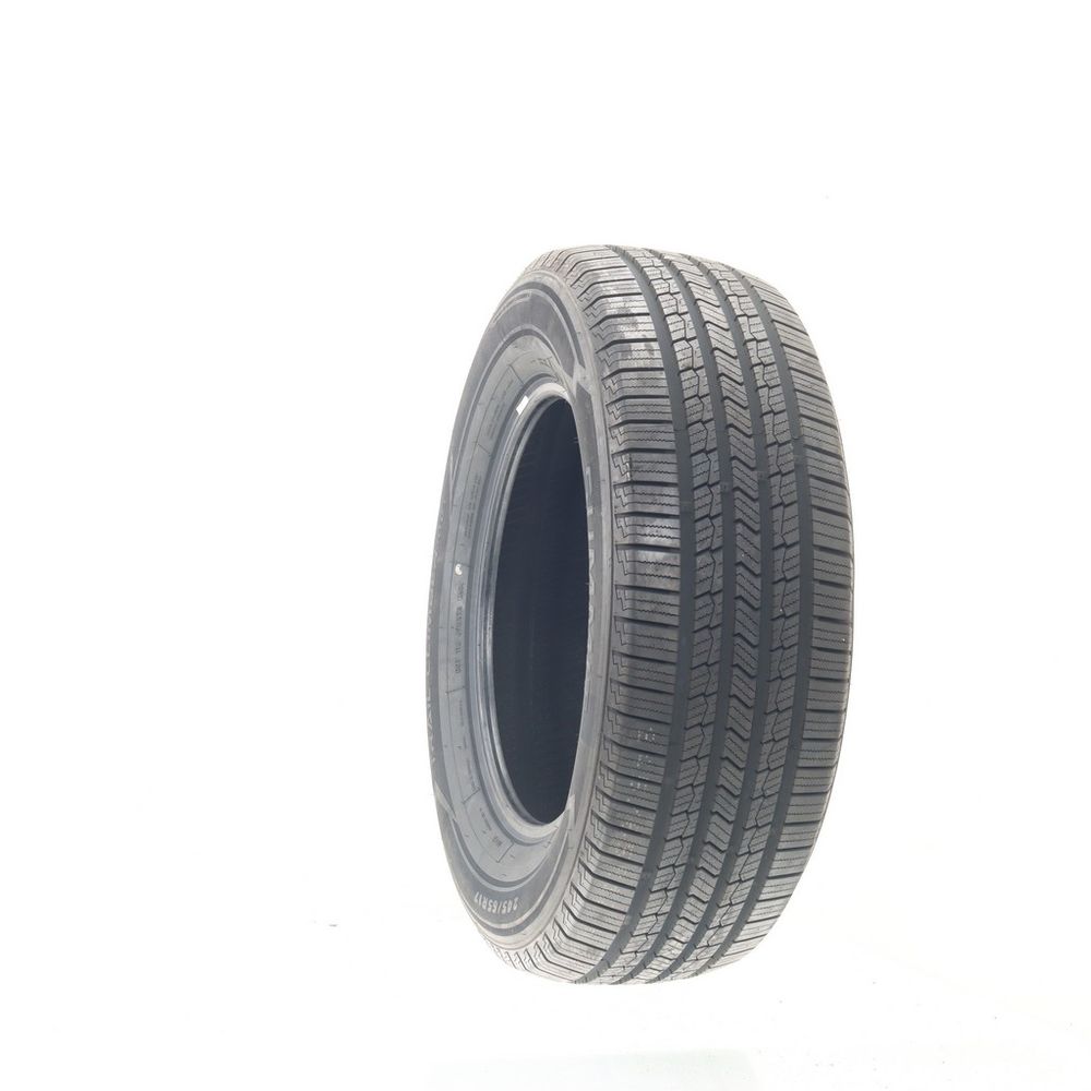 New 245/65R17 Summit Trail Climber HT03 107T - Image 1