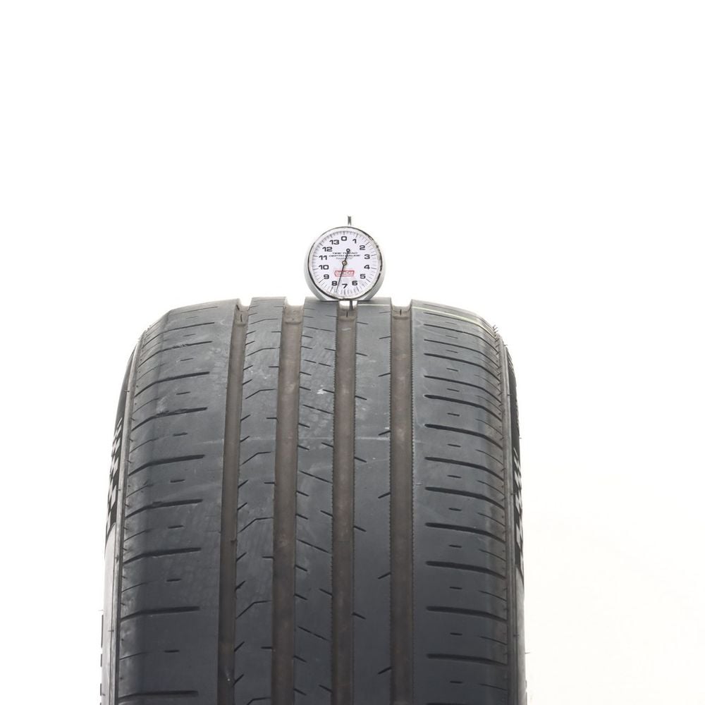 Used 235/50R18 Armstrong Blu-Trac HP 101W - 7.5/32 - Image 2