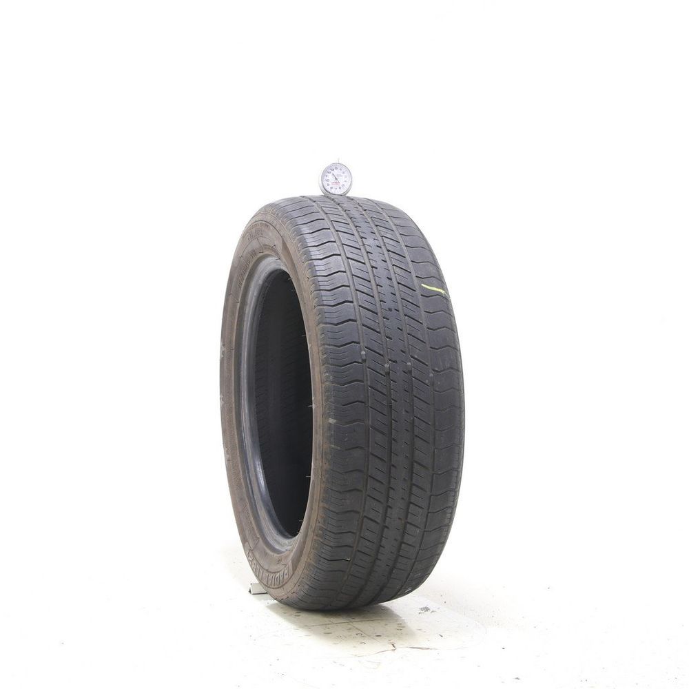 Used 205/55R16 Prometer LL821 91H - 5.5/32 - Image 1