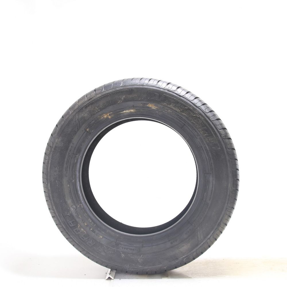 New 205/65R15 Vercelli Strada I 94H - 10/32 - Image 3