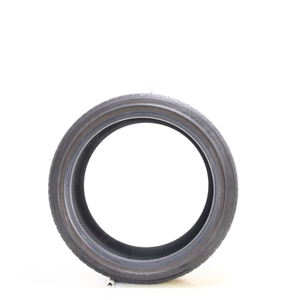 Used 225/40R18 Yokohama Avid GT 88V - 5.5/32 - Image 3