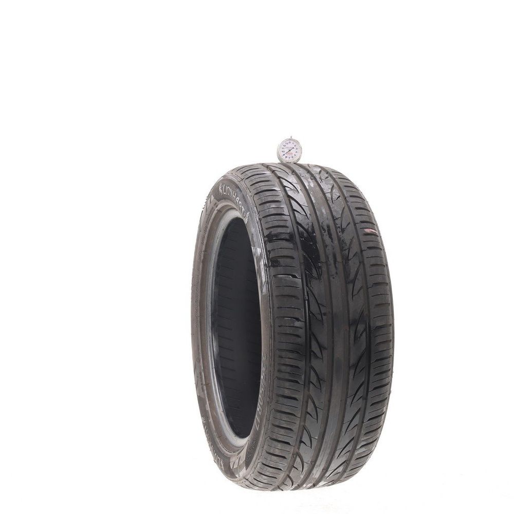 Used 225/50ZR17 Lionhart LH-503 98W - 9/32 - Image 1