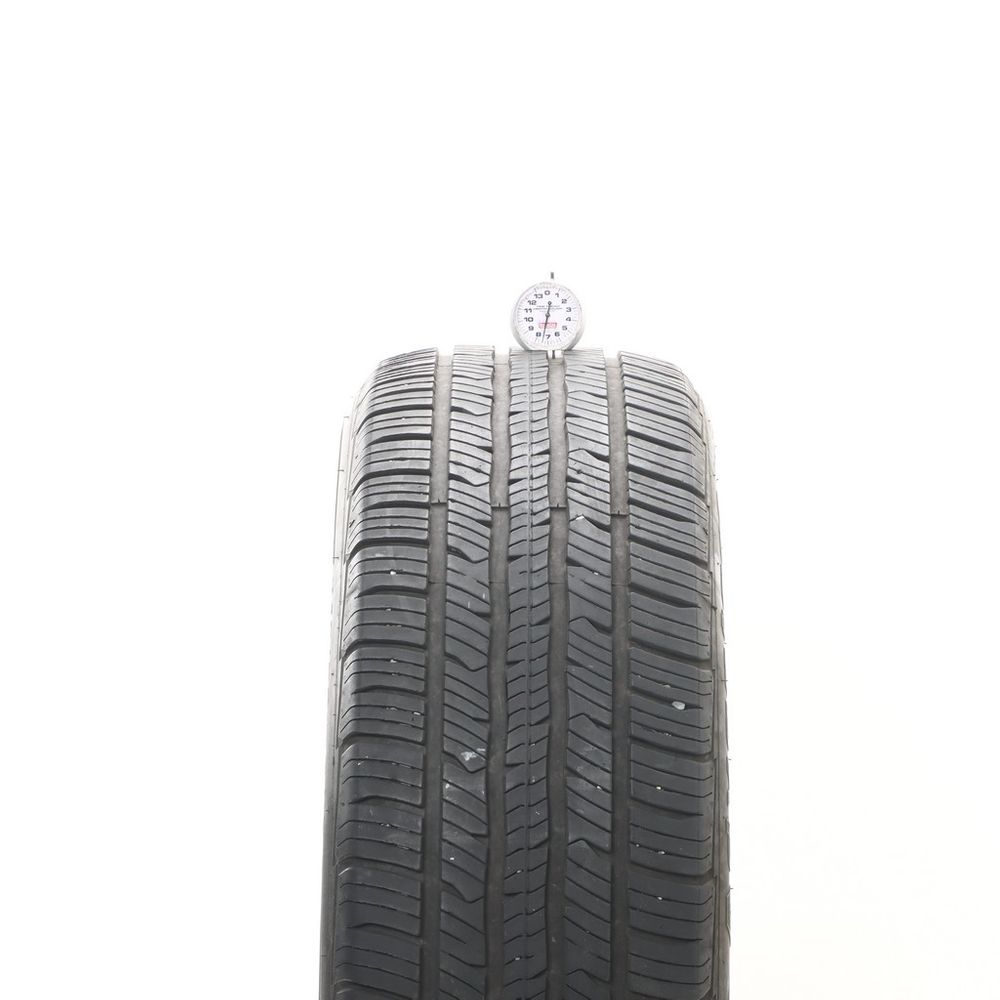Set of (4) Used 245/50R20 BFGoodrich Advantage Control 102V - 7.5-8/32 - Image 2