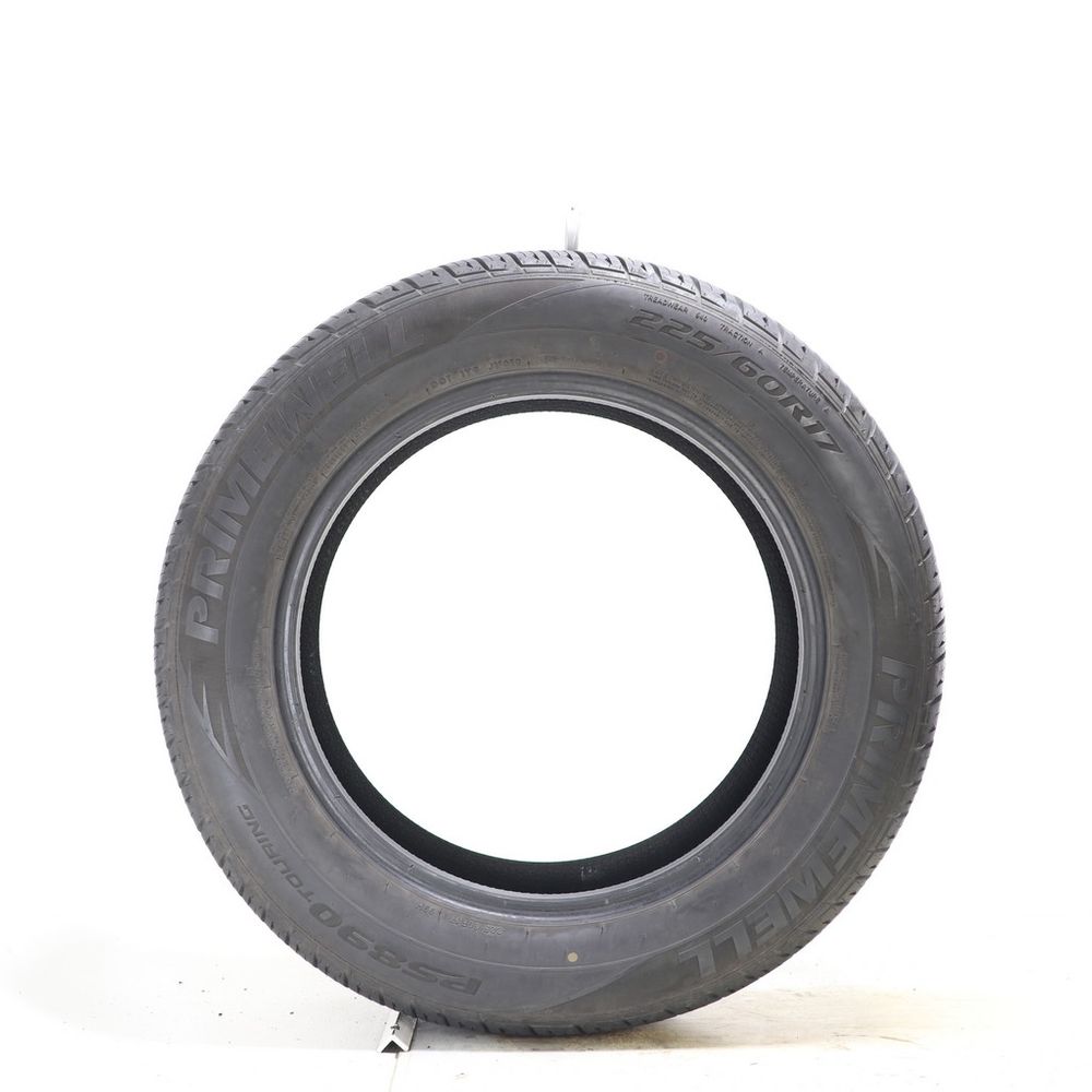 Used 225/60R17 Primewell PS890 Touring 99H - 8.5/32 - Image 3