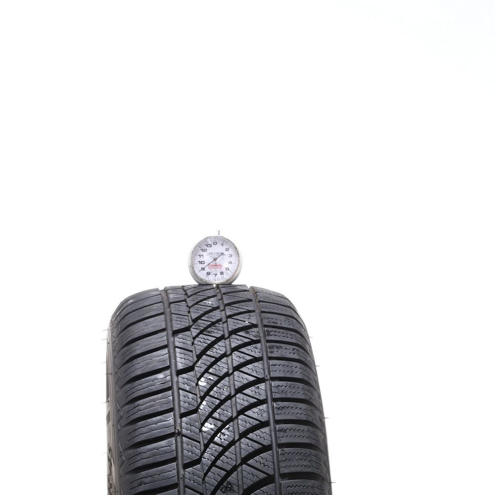 Used 195/65R15 Hankook New Englander 4s 91H - 9/32 - Image 2