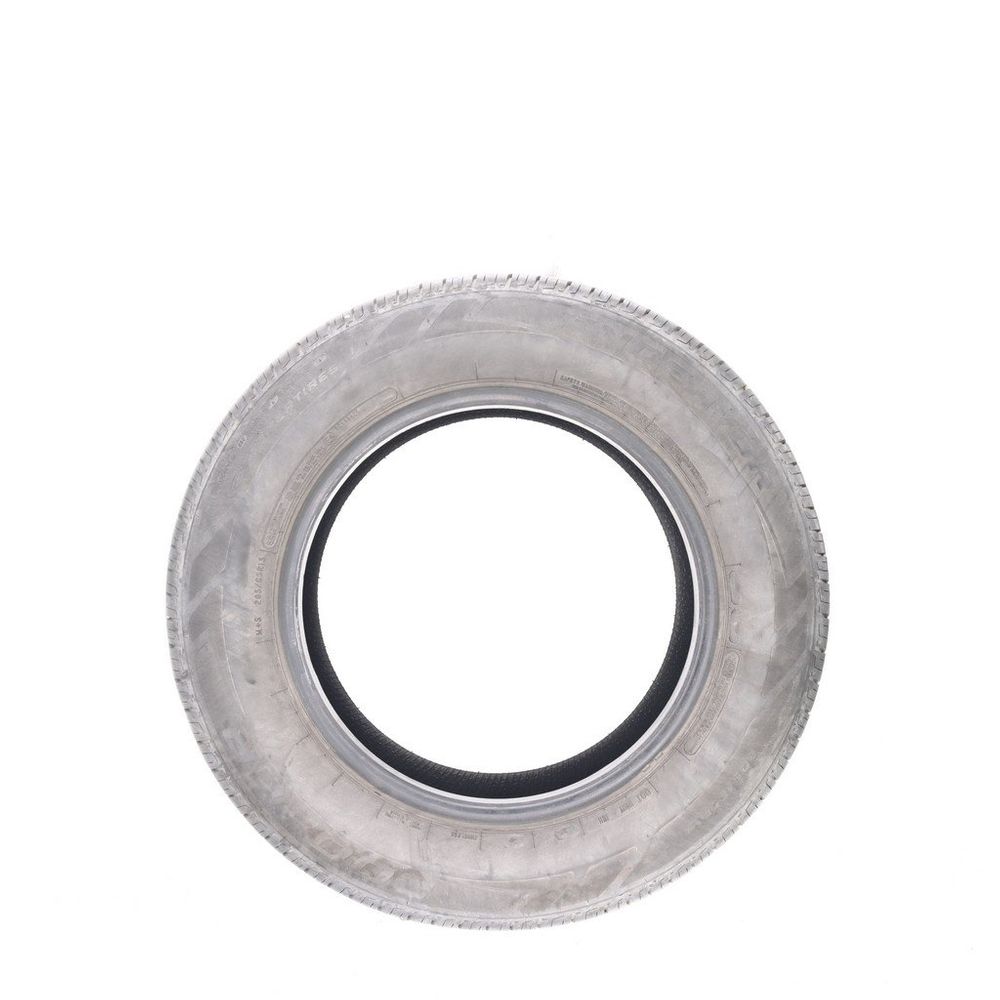 Used 205/65R15 Cooper Endeavor 94H - 8.5/32 - Image 3