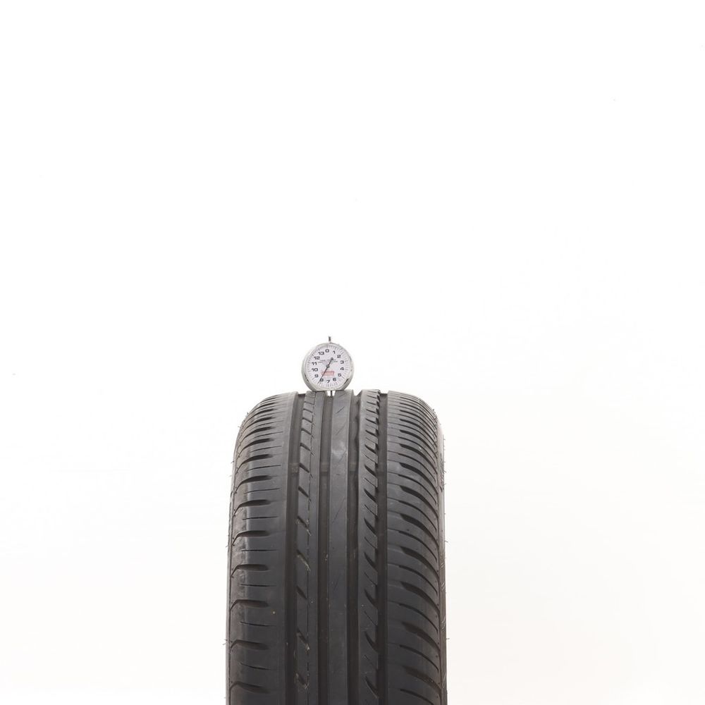 Used 185/55R16 Federal FORMOZA AZ01 83V - 8/32 - Image 2