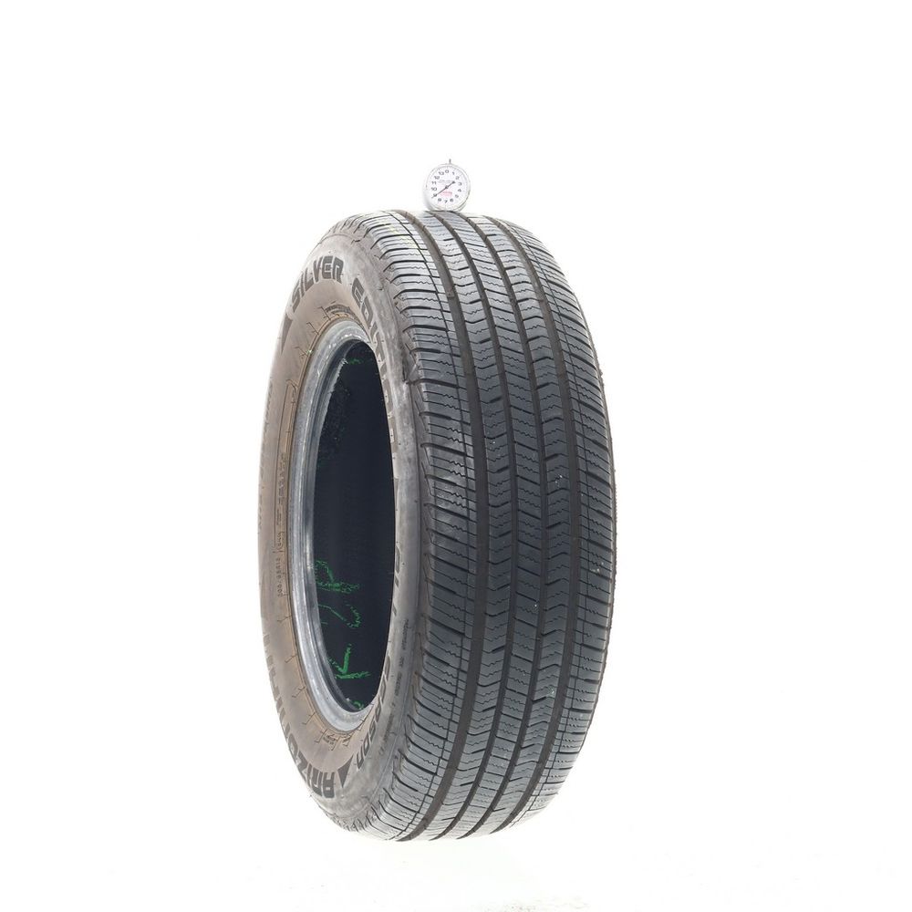 Set of (2) Used 205/65R15 Arizonian Silver Edition 94H - 9/32 - Image 1