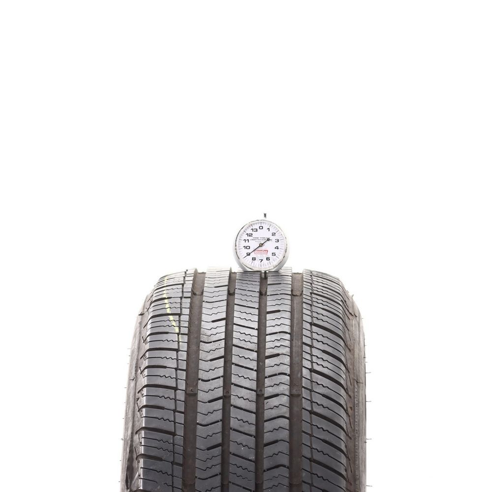 Set of (2) Used 205/65R15 Arizonian Silver Edition 94H - 9/32 - Image 2