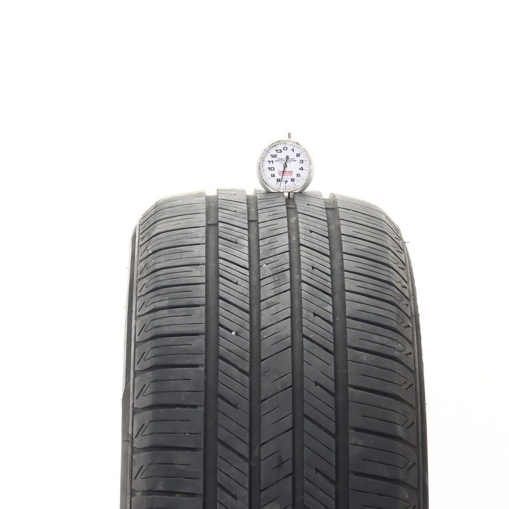Set of (2) Used 235/55R20 Blackhawk Agility SUV 105V - 6-7.5/32 - Image 5