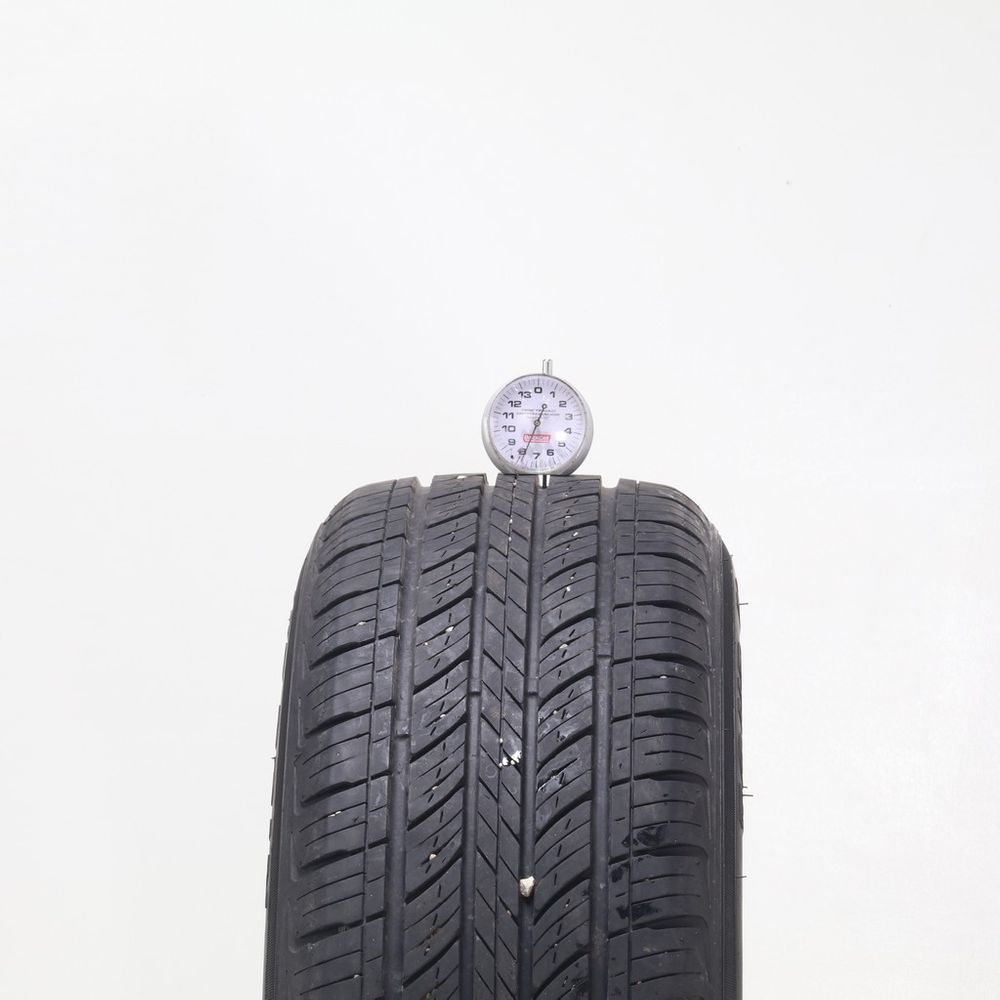 Used 195/60R15 Grand Prix Tour RS 88H - 7.5/32 - Image 2