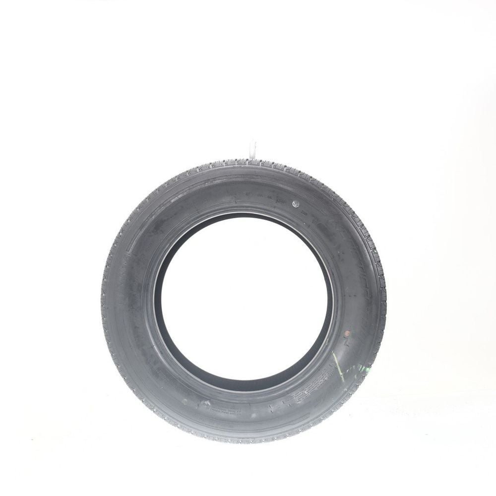 Set of (2) Used 185/65R15 Kenda Kenetica Touring KR217 88H - 6-7/32 - Image 3