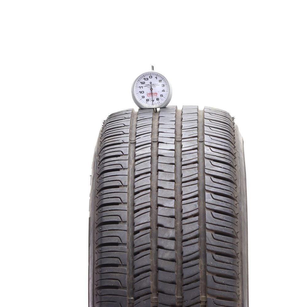 Set of (2) Used 185/65R15 Kenda Kenetica Touring KR217 88H - 6-7/32 - Image 5
