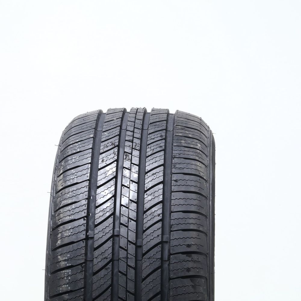 New 225/55R19 Eldorado Tour Max GFT 99H - 10/32 - Image 2