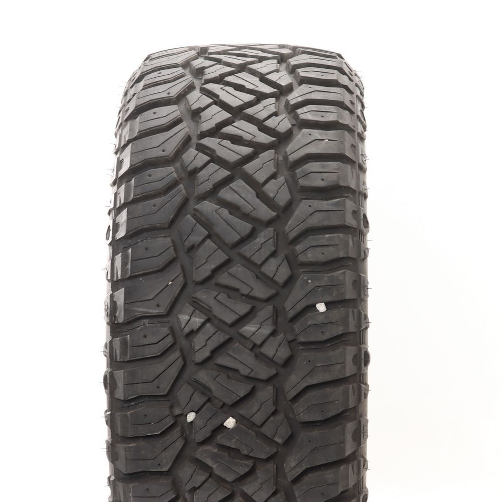 Used LT 305/55R20 Sailun Terramax RT 125/122Q F - 17/32 - Image 2