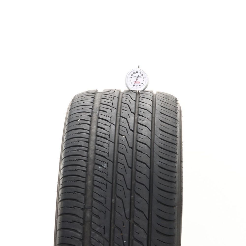Set of (2) Used 245/45ZR20 Ironman IMove Gen 3 AS 103W - 7.5-8/32 - Image 5