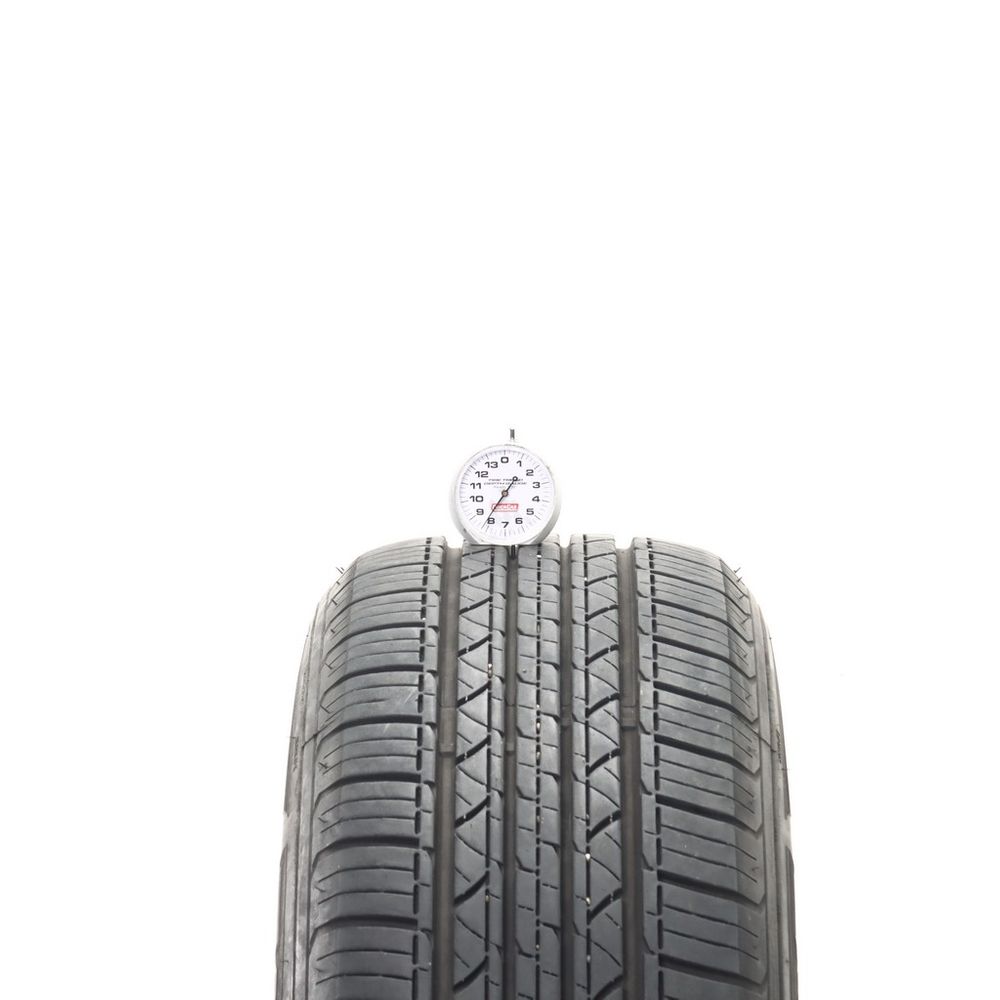 Used 215/60R17 Milestar MS932 Sport 100H - 8/32 - Image 2