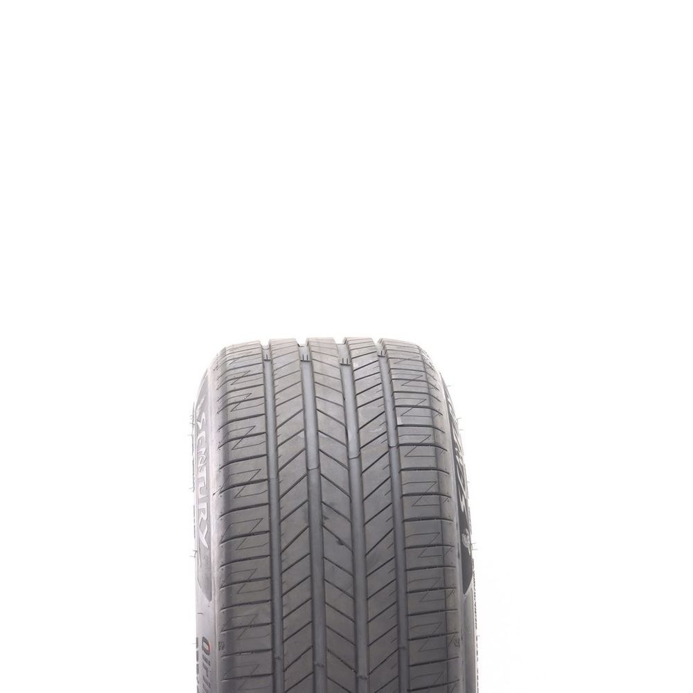 Driven Once 235/45R18 Sentury Qirin EV Silentend 98V - 8/32 - Image 2