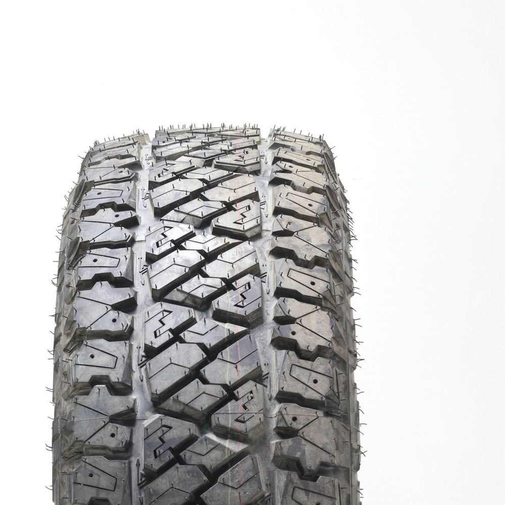 New 265/75R16 Americus Rugged A/T R 116T - 13/32 - Image 2