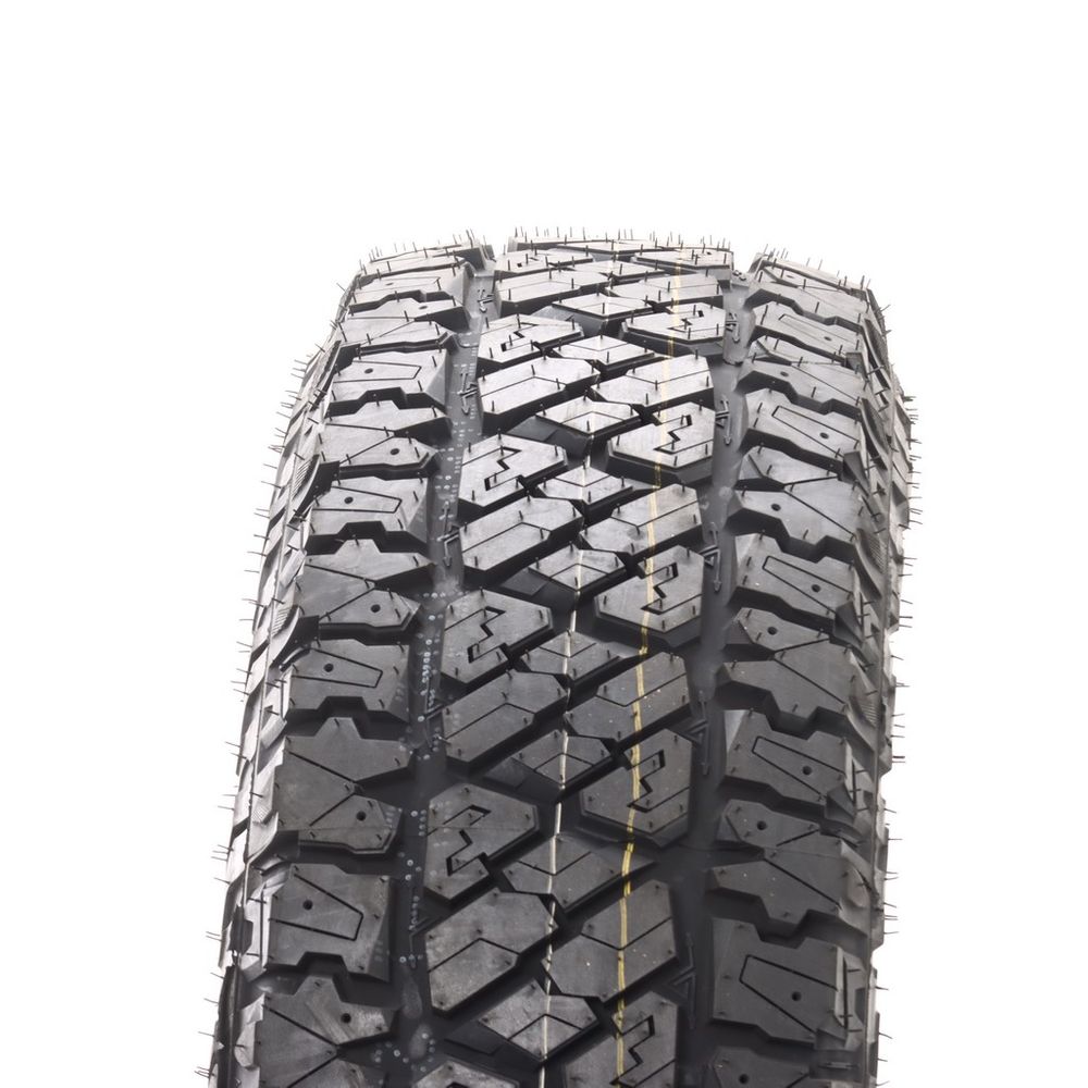 New 265/75R16 Americus Rugged A/T R 116T - 13/32 - Image 2