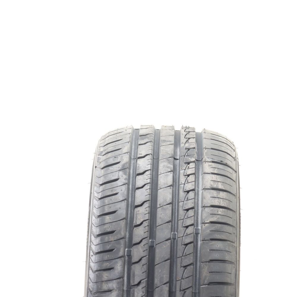 New 205/45ZR16 Ironman IMove Gen 2 AS 87W - Image 2
