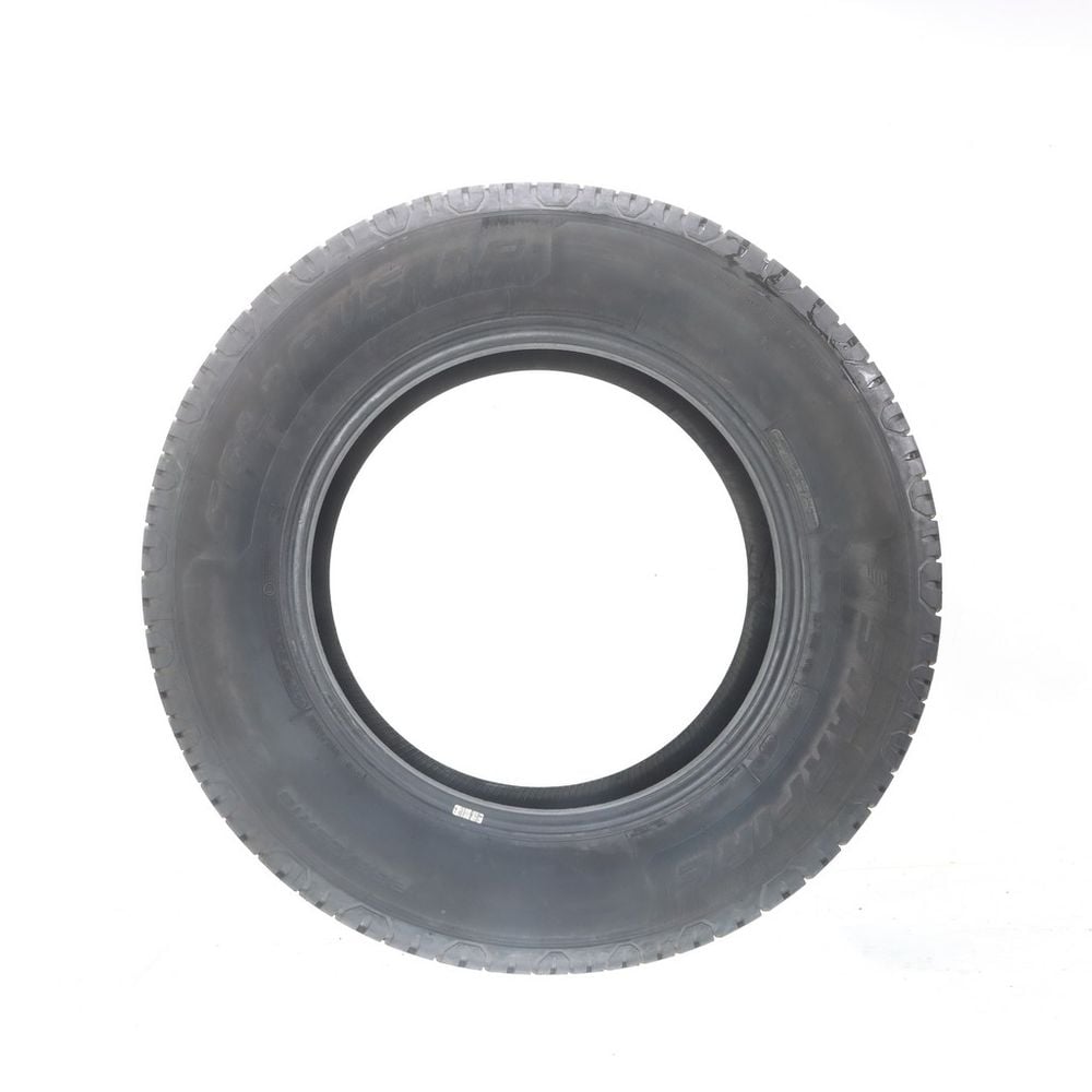 Driven Once 265/65R18 Starfire Solarus AP 114T - 10.5/32 - Image 3