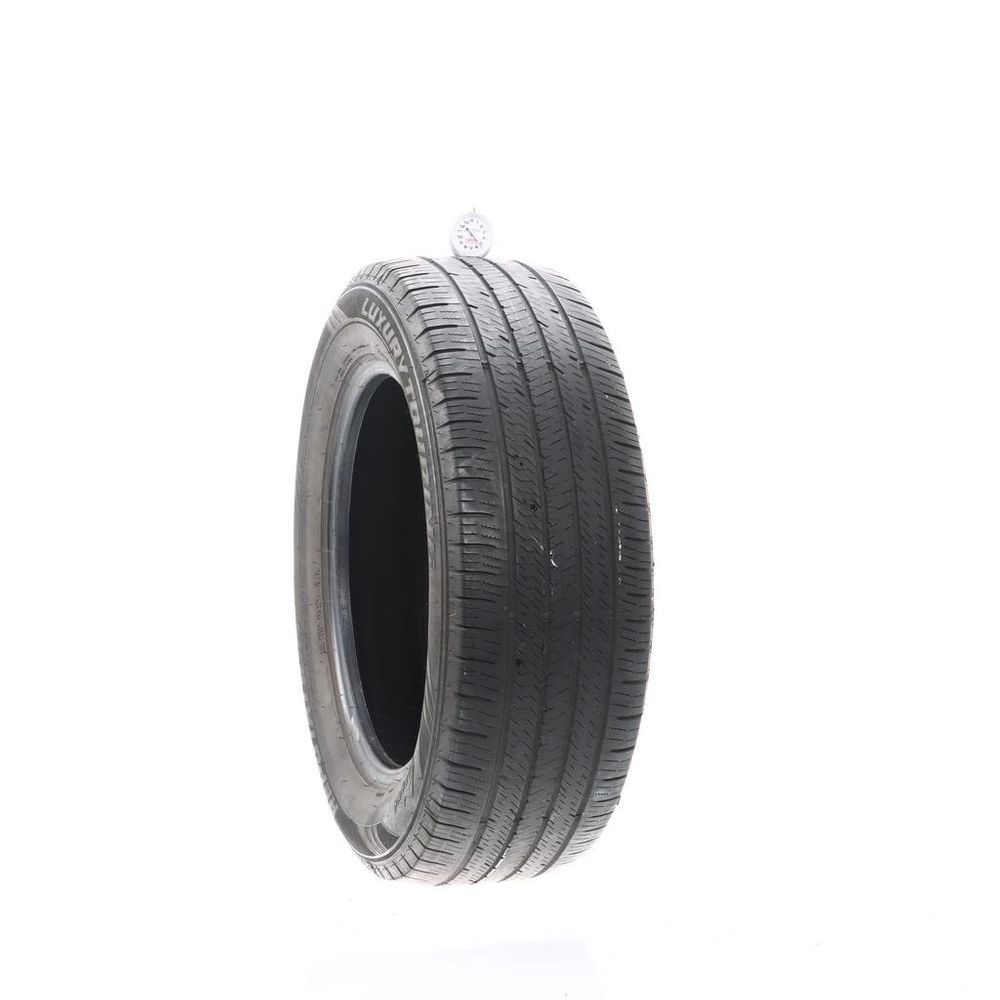 Used 225/60R17 Mazama Reputation NLW-3 99H - 5.5/32 - Image 1