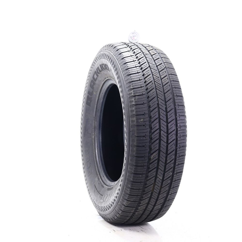 Used 265/70R17 Blacklion Voracio HT BC86 115T - 10/32 - Image 1