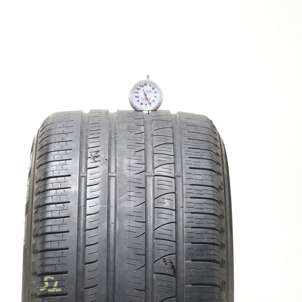 Used 265/50R19 Pirelli Scorpion Verde Plus II 110V - 6/32 - Image 2