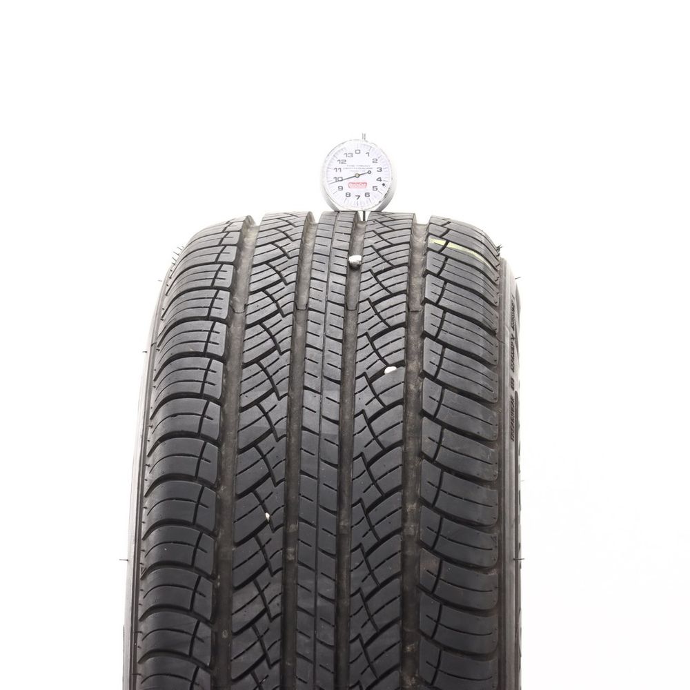 Used 235/60R18 Thunderer Ranger 007 R601 107V - 9.5/32 - Image 2