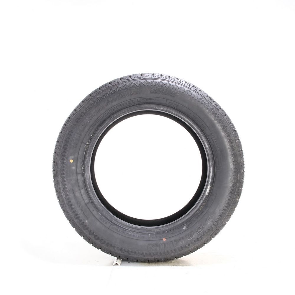 New 225/65R17 Sailun Terramax HLT 102H - Image 3