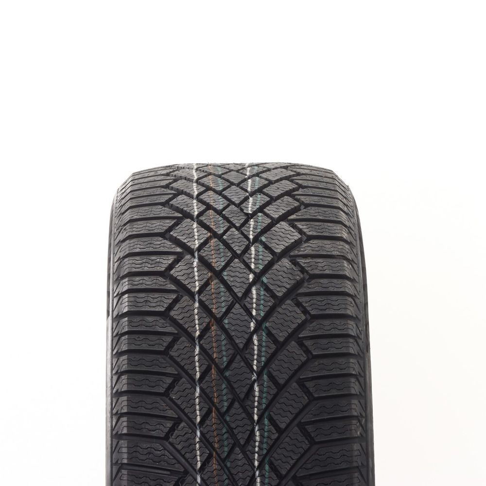 New 225/45R19 Continental VikingContact 7 96T - Image 2