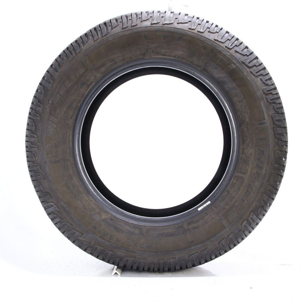 Used 275/65R18 Michelin LTX A/T2 114T - 10/32 - Image 3