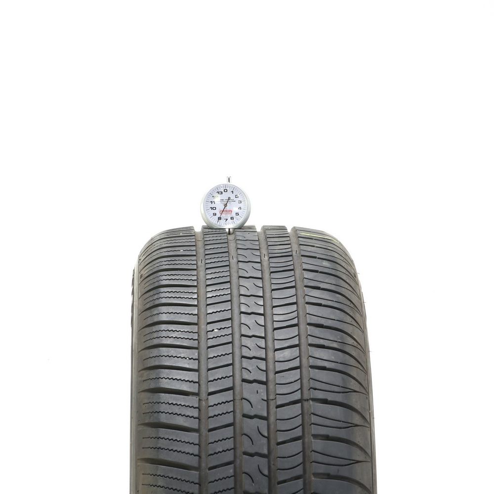 Used 225/55R18 Atlas Force HP 98V - 8/32 - Image 2