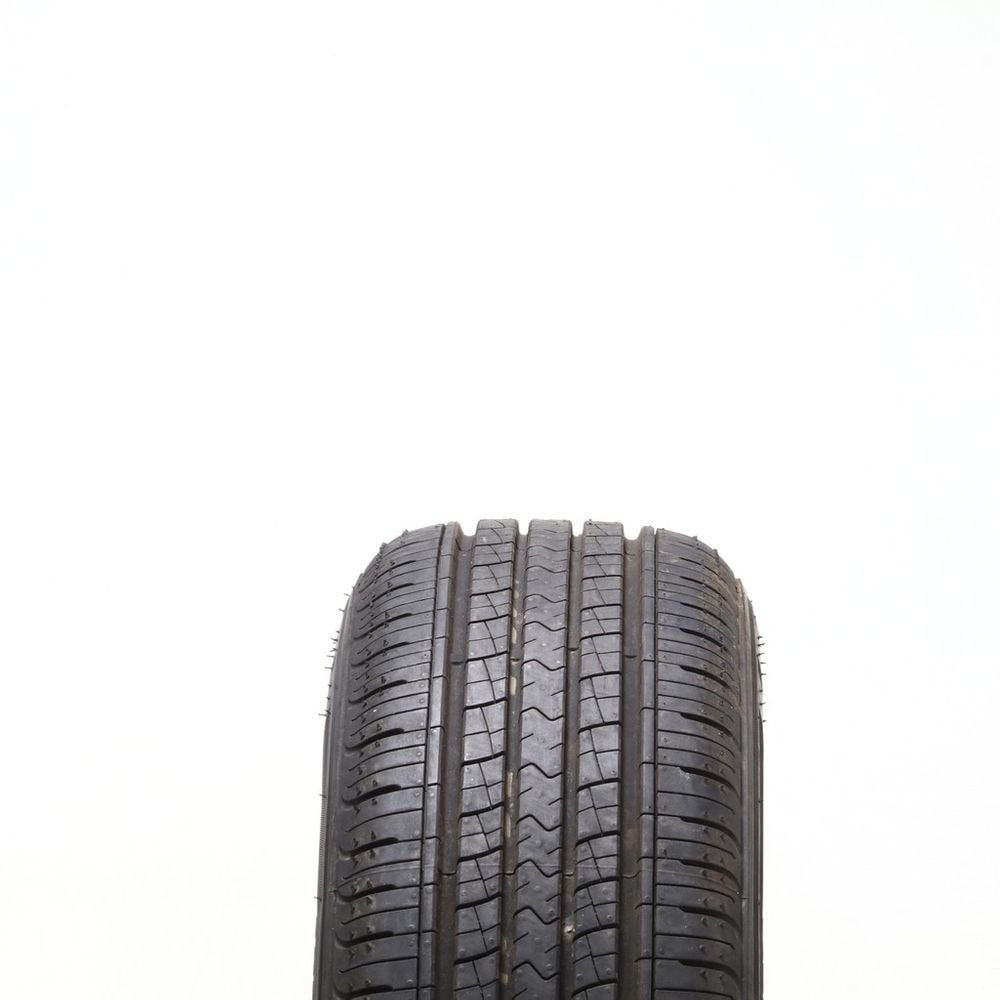 Driven Once 185/65R15 GeoDrive KH16 88H - 9/32 - Image 2