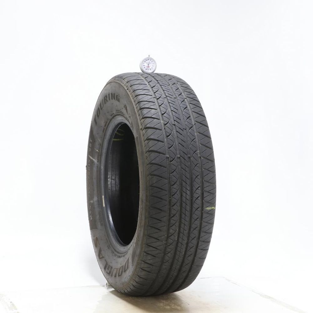 Used 215/70R15 Douglas Touring A/S 98T - 7.5/32 - Image 1