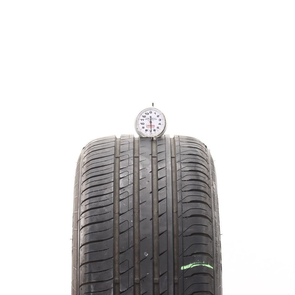 Used 205/55R16 Atlander AX88 91V - 6.5/32 - Image 2