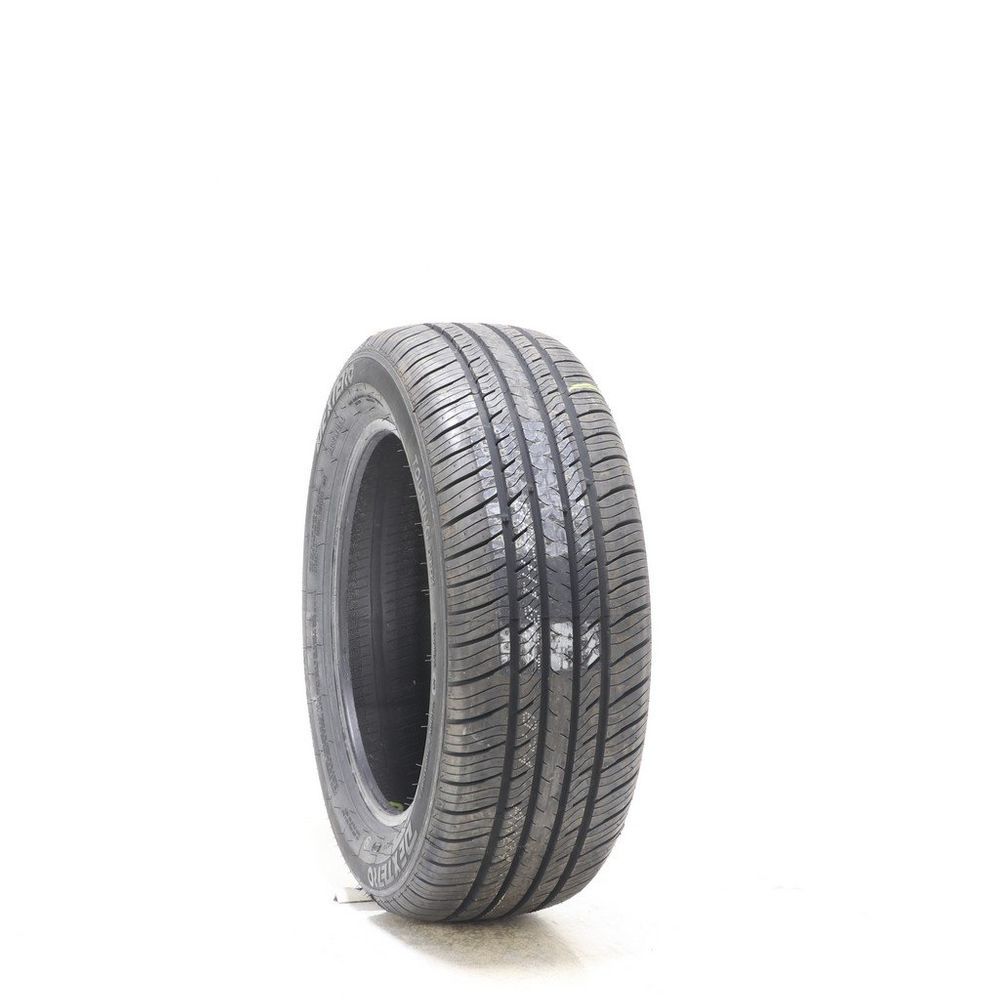 New 205/55R16 Dextero Touring DTR1 91T - 9.5/32 - Image 1