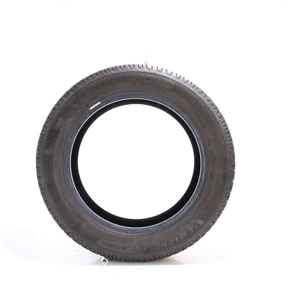 Used 235/55R18 Michelin Defender 2 100H - 9/32 - Image 3
