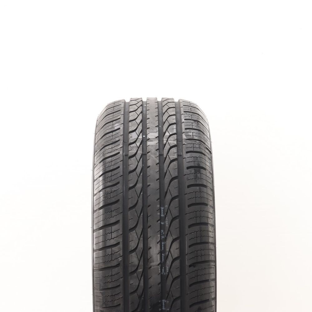 Set of (2) New 265/65R18 Wild Spirit Sport HXT 114T - Image 2