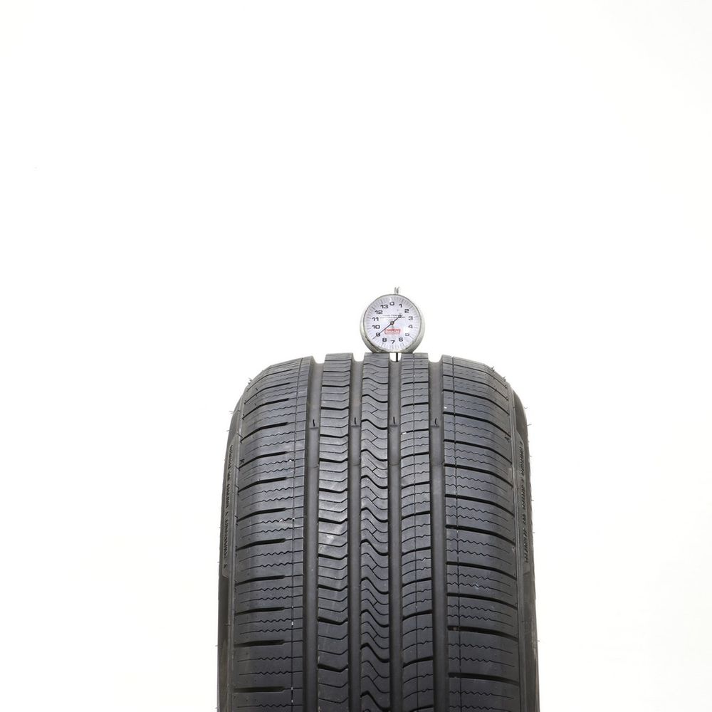 Set of (2) Used 215/55R17 Crossmax CT-1 94V - 7.5-9/32 - Image 5