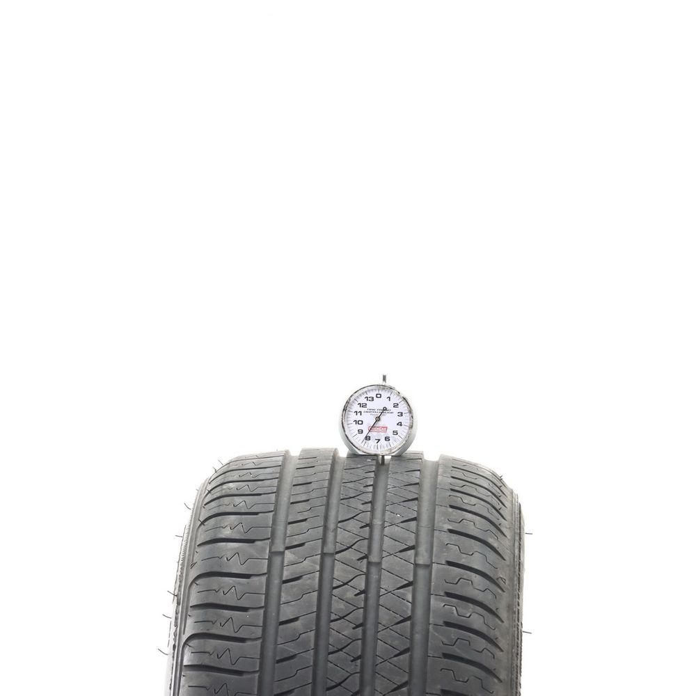 Used 205/50ZR17 Thunderer Mach V 93W - 8/32 - Image 2