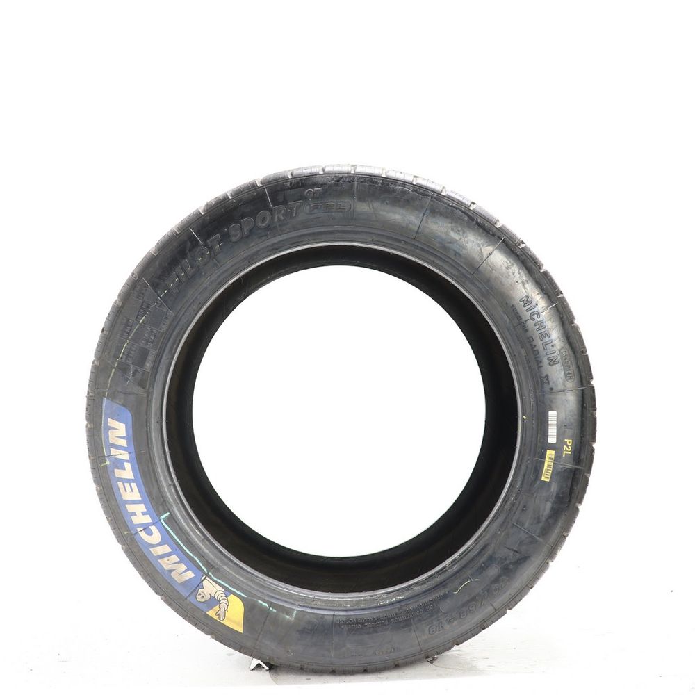 Driven Once 30/68-18 Michelin Pilot Sport GT P2L 1N/A - 7/32 - Image 3