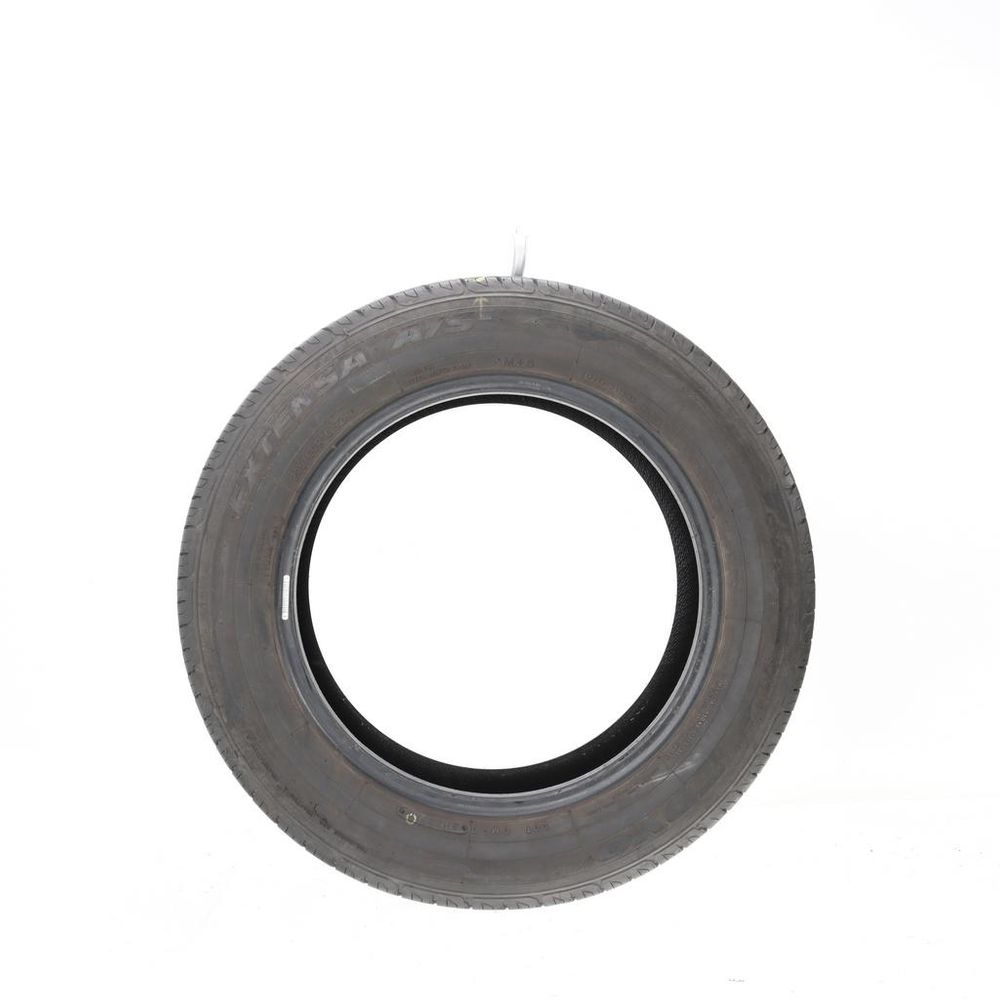 Used 205/60R16 Toyo Extensa A/S II 92H - 8/32 - Image 3