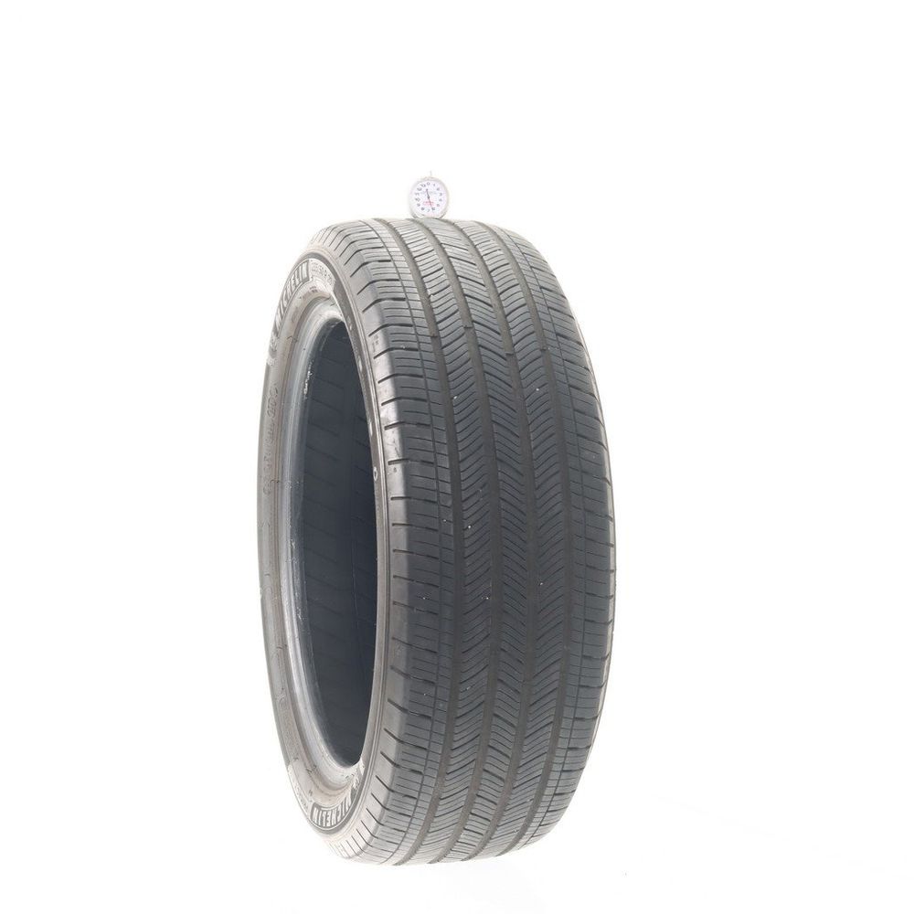 Used 235/50R20 Michelin Primacy A/S 100V - 6/32 - Image 1