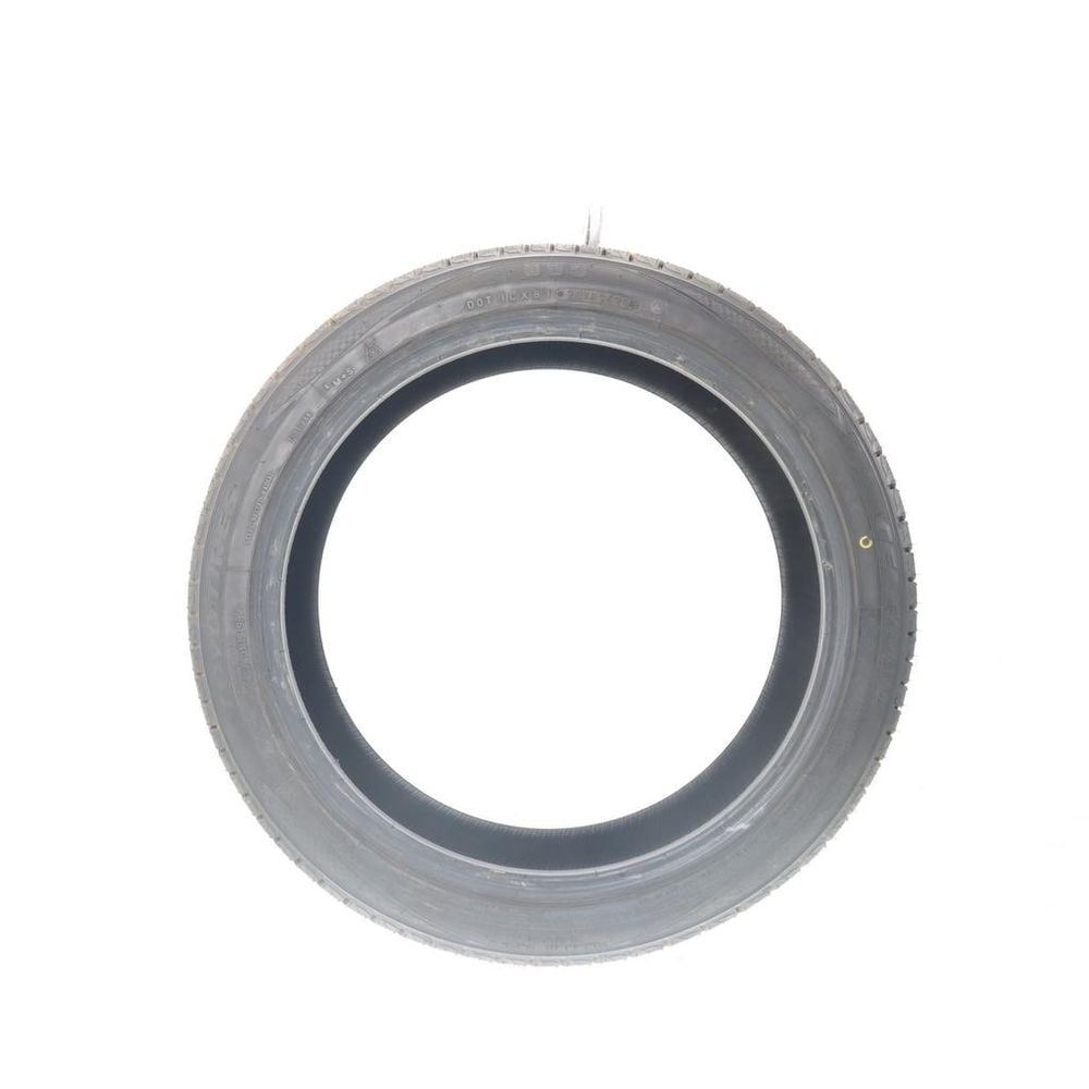 Used 245/40R19 Toyo Celsius II 98V - 10/32 - Image 3