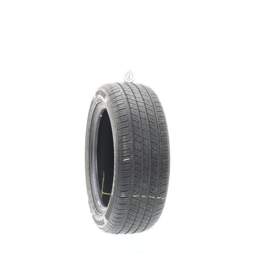 Used 205/55R16 Vantage Touring A/S 91V - 7/32 - Image 1