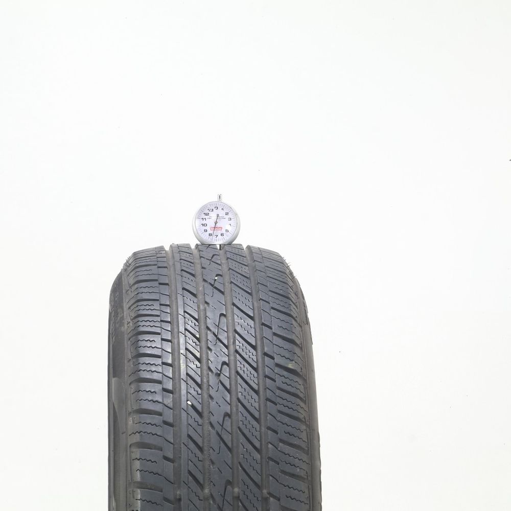 Set of (2) Used 205/65R15 Arizonian Silver Edition 94T - 7-7.5/32 - Image 5