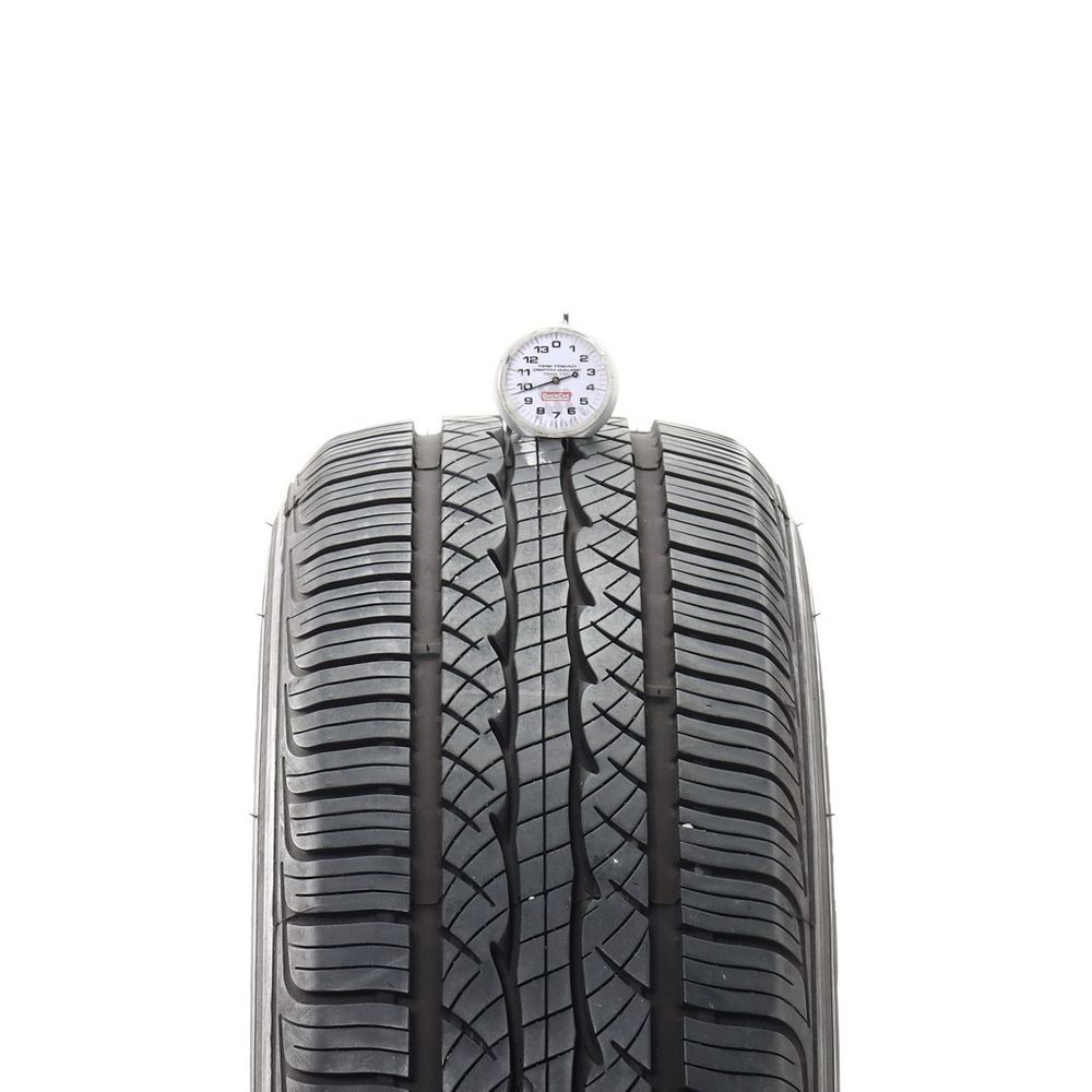 Set of (4) Used 225/60R17 SureDrive All-season 99H - 8-9.5/32 - Image 11