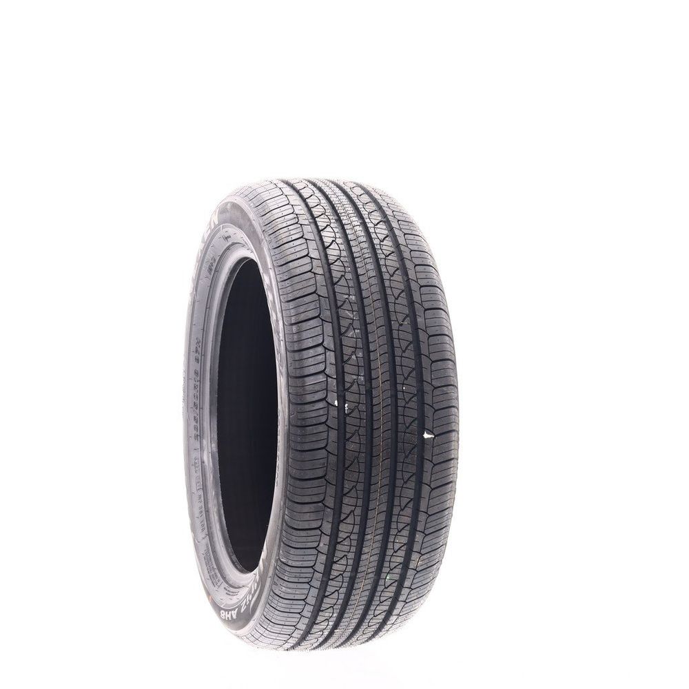 New 235/50R18 Nexen N'Priz AH8 97H - Image 1